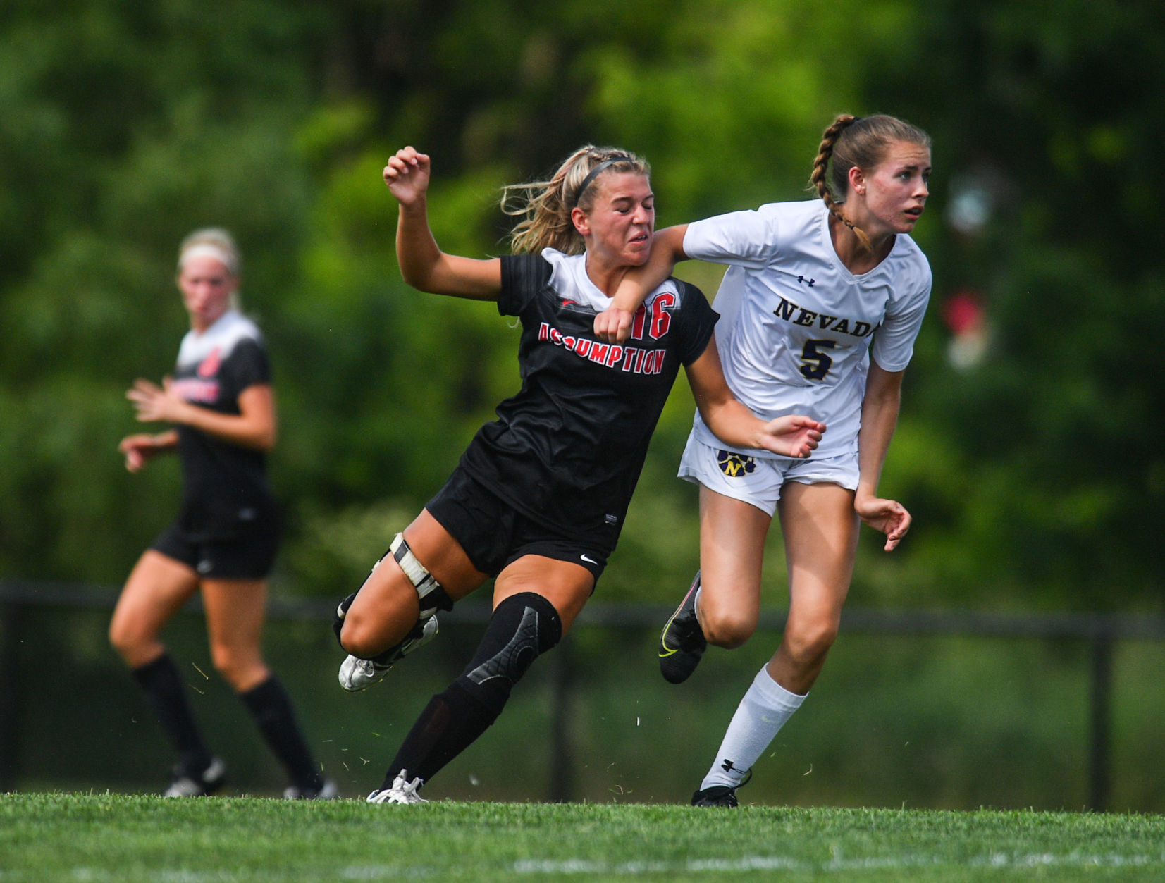 060921-qc-spt-iowa-state-soccer-assumption-021